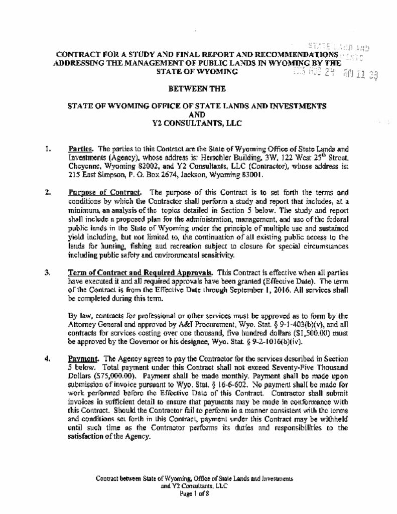 thumbnail of 082815-y2-signed-contract