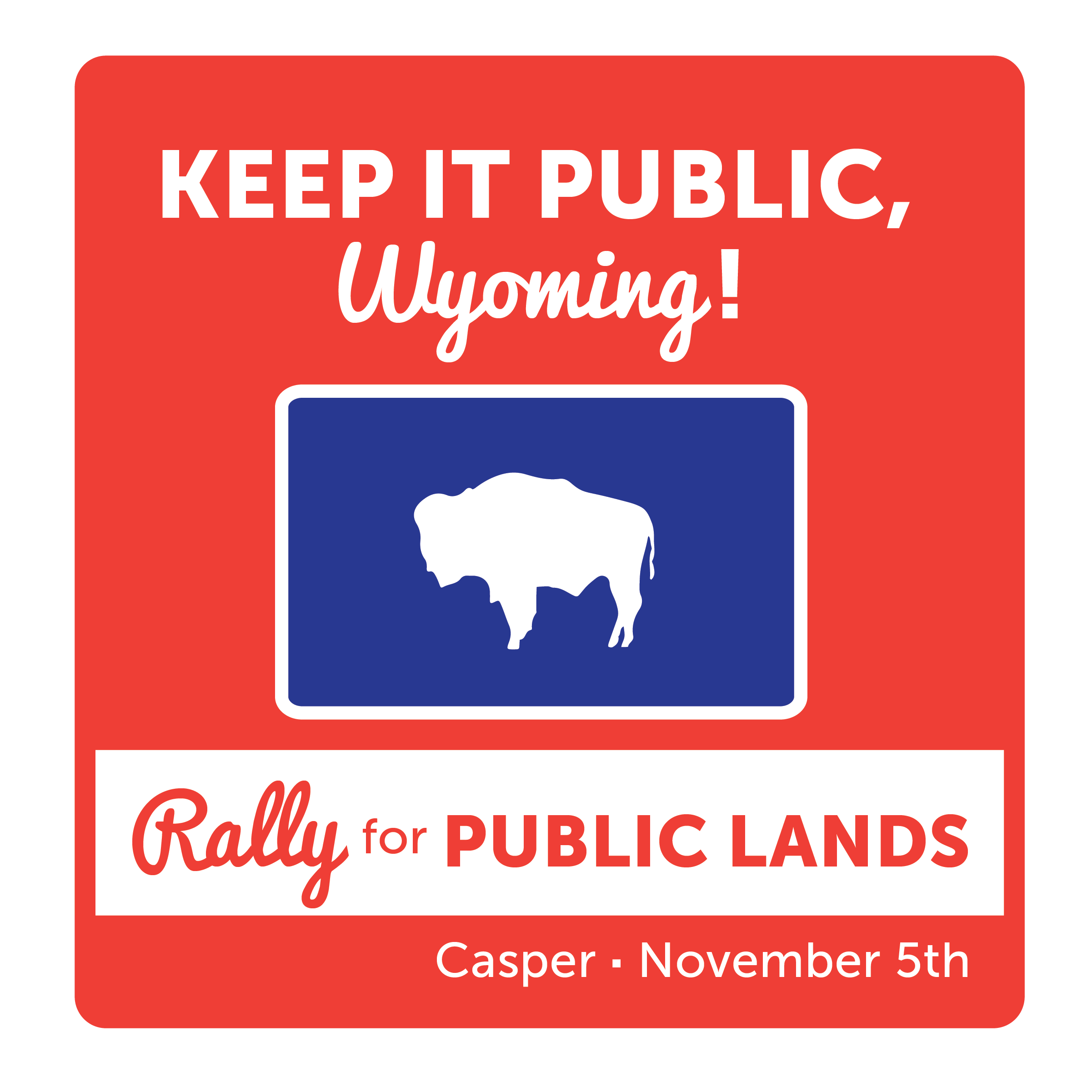 keep-it-public-files_main-graphic